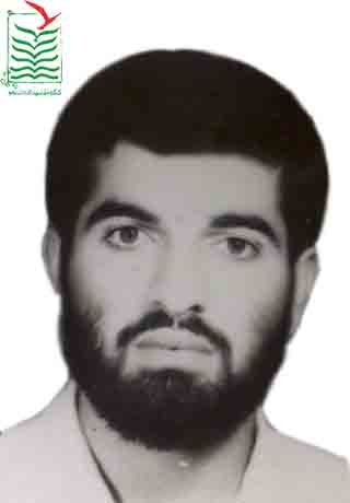 حسین علی نژاد المشیری