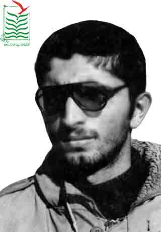 مجتبی فرزانه