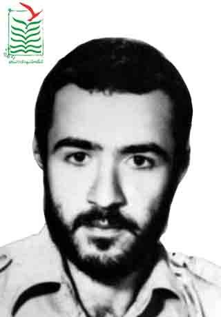 محمدرضا(بهمن) گازر