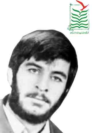 سیداحمد معافی