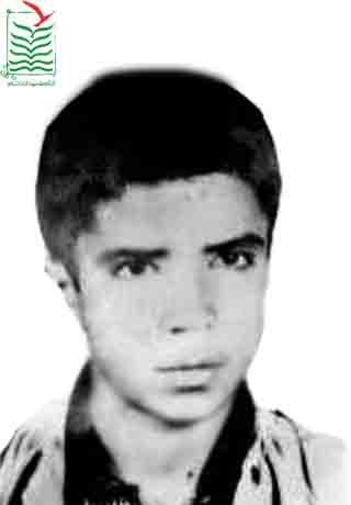 ابراهیم معتمدی تلاوکی