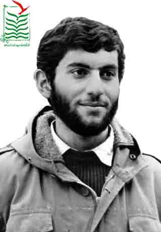 مهرداد هدایتی