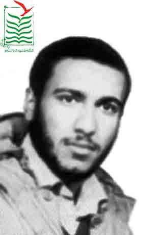 منوچهر(جواد) یحیی زاده گنجی