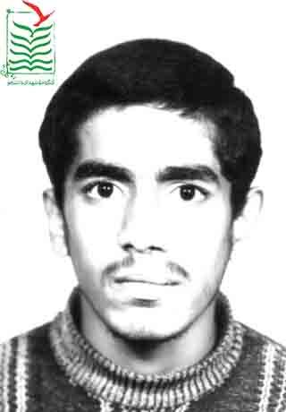 حسین یدالهی