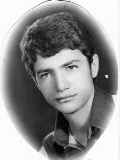 عباس بنائیون