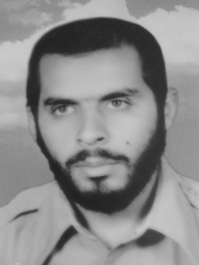 مهدی اثنی عشری