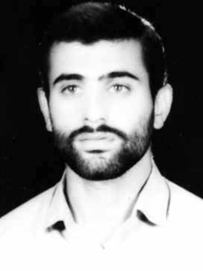 سیدهادی اخلاقی