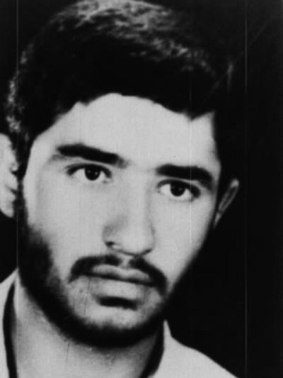 شیرزاد امیری