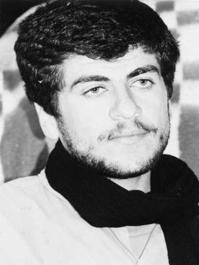 محمدهادی بذرکار