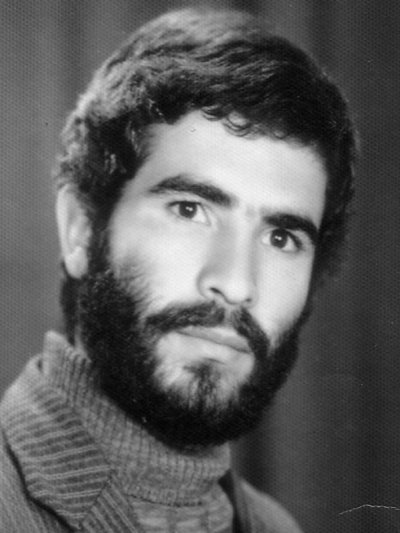 غلامحسن اتحادی