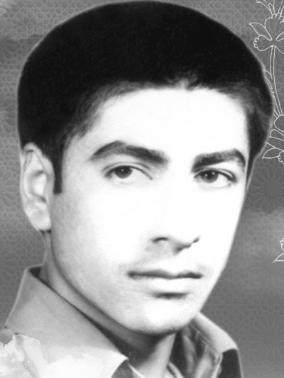 عبدالصاحب امامی