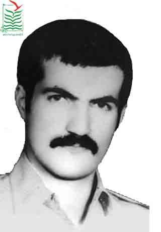 اسفندیار علیزاده قبادی