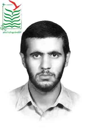 کامران احمدی پور