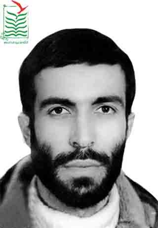 مسعود امیری