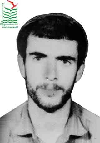 نور الله حسینیان