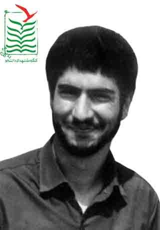 حجت الله حسین آبادی
