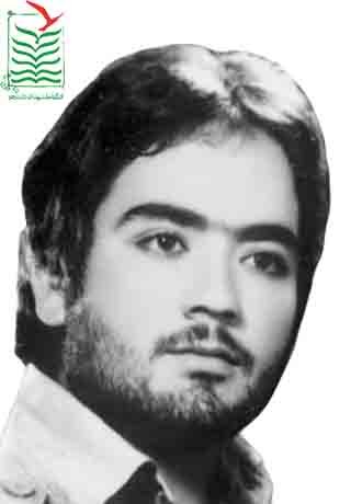 محمدجواد لقمانی