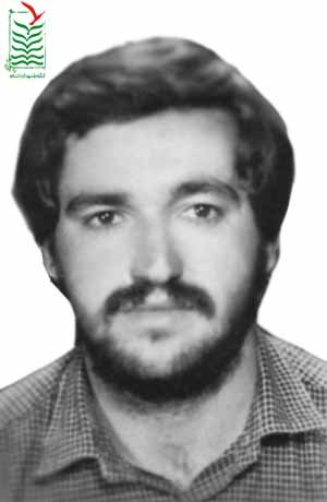 محمدعلی هدایتی