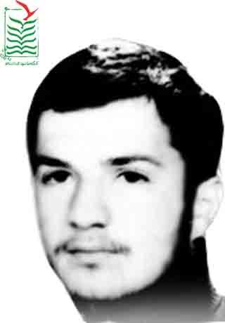 هادی انصاریان