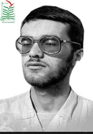 اکبر آذربایجانی