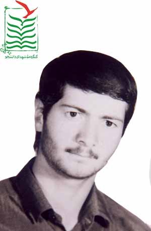 حبیب الله جواهری