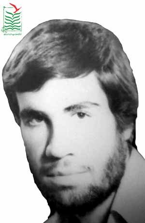 محسن مهاجرانی