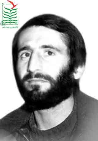 منوچهر هاشمی یانسی