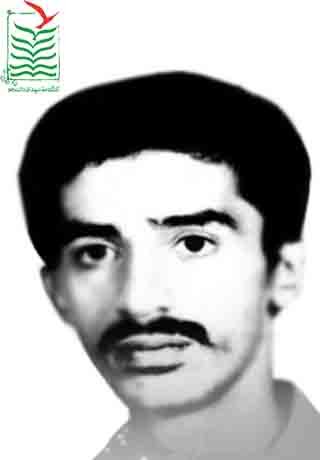 مجید حاجی شفیعی ها