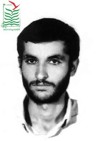 سید مجتبی محمدی