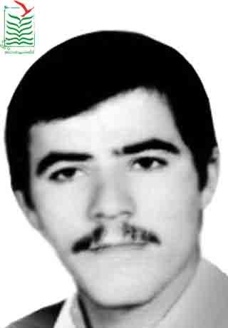 داوود محمدی