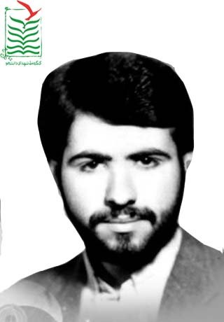 مرتضی رزازیان