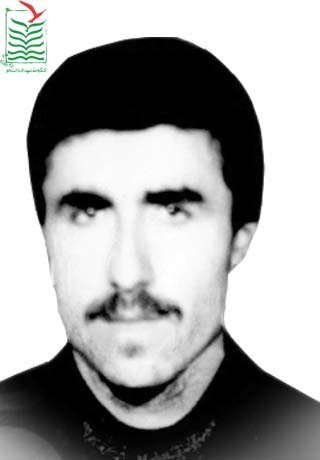 امامعلی رشوند