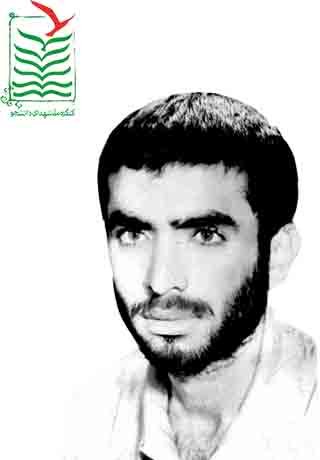 ناصر سیاهپوش