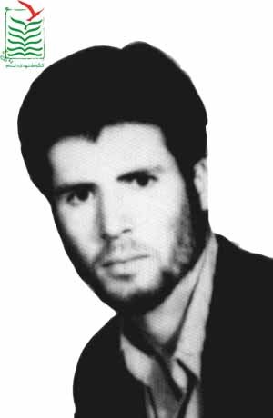 محمدرضا تاج آبادی فراهانی