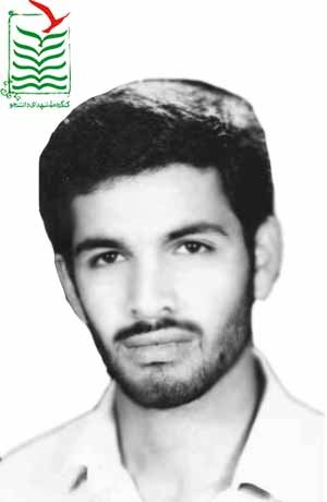 ابوالفضل صادقی