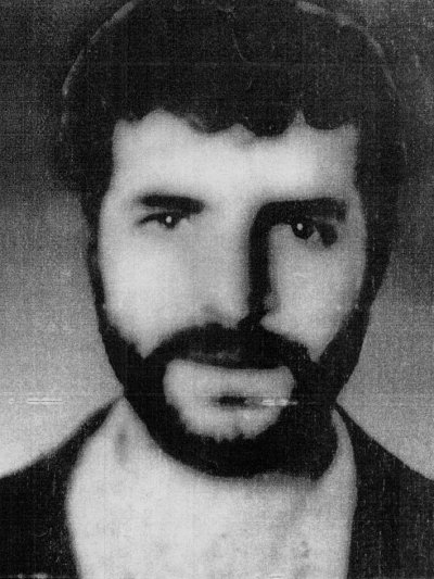 محمدمهدی ثامنی