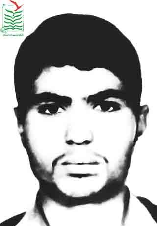 عبدالله رست