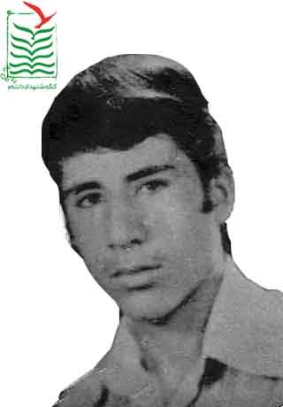 غلامرضا رضایی