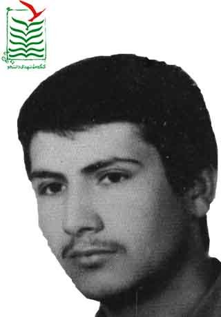 ابوالقاسم نادری