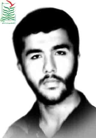 جعفر شلویری