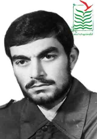 طهماسب شیخ حسنی