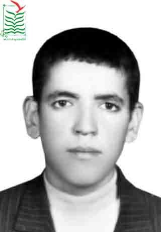 مرتضی اردانی