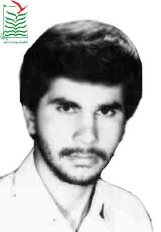 احمد اخباریه