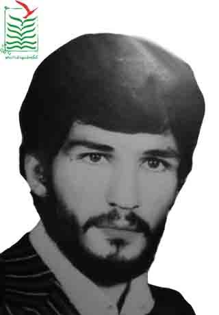 سید جمال الدین امیری عقدایی