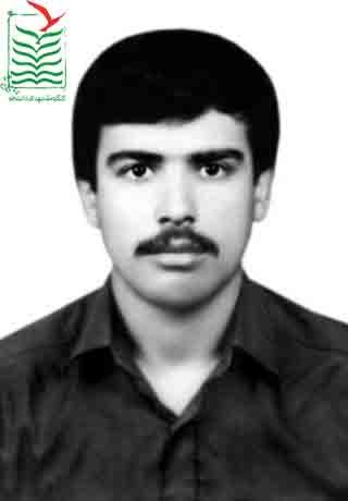 علیرضا ابهجی