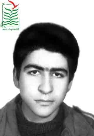 اکبر اکبرزاده شورکی