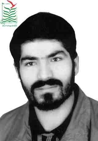 حسین بخشنده