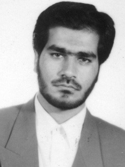 نعمت الله پیغان