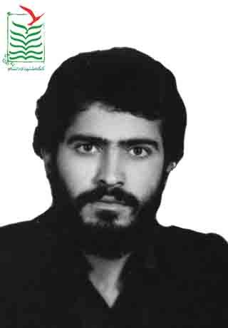 محمد حسین دهقانی فیروزآبادی