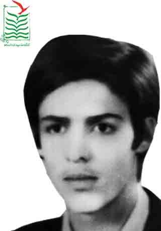 بمانعلی دهقان اشکذری